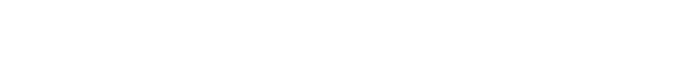 The Crate Lab